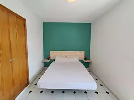 Villas Gandia Marenys 3000 apartamentos turísticos en Gandia